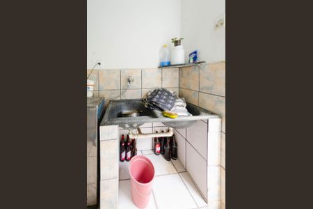 Casa à venda com 430m², 3 quartos e 1 vaga Casa à venda com 430m², 3 quartos e 1 vagaÁrea de Serviço