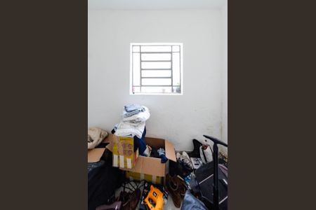 Casa à venda com 430m², 3 quartos e 1 vaga Casa à venda com 430m², 3 quartos e 1 vagaQuarto 1