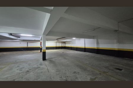 Apartamento à venda com 80m², 3 quartos e 2 vagasGaragem