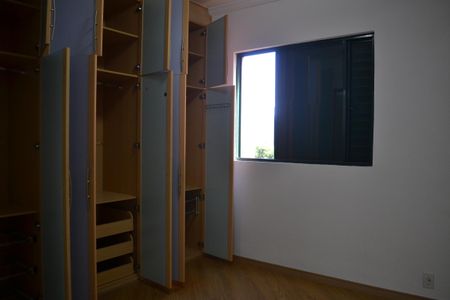 Apartamento à venda com 80m², 3 quartos e 2 vagasSuíte