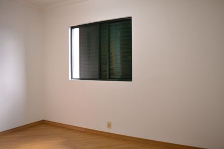 Apartamento à venda com 80m², 3 quartos e 2 vagasQuarto