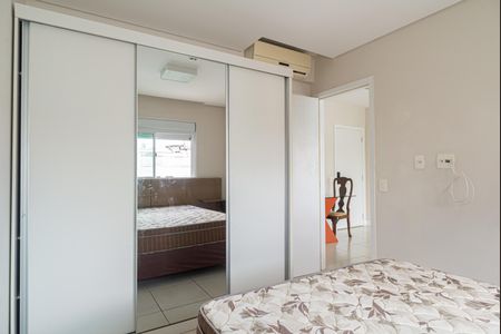 Apartamento para alugar com 36m², 1 quarto e 1 vagaSuíte