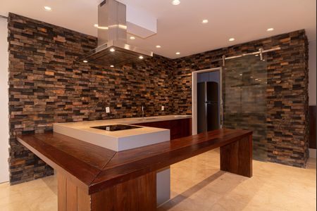 Apartamento para alugar com 36m², 1 quarto e 1 vagaÁrea comum - Salão de festas