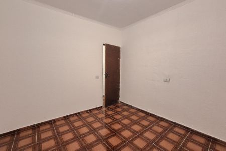 Casa para alugar com 100m², 2 quartos e 1 vaga Casa para alugar com 100m², 2 quartos e 1 vagaQuarto 2