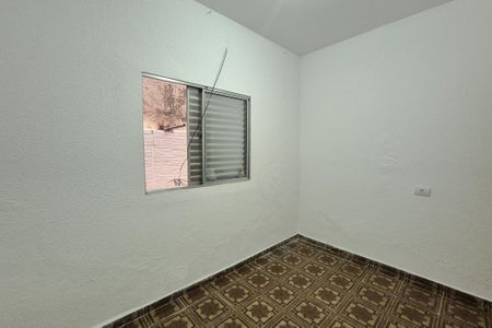 Casa para alugar com 100m², 2 quartos e 1 vaga Casa para alugar com 100m², 2 quartos e 1 vagaQuarto 1