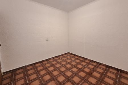 Casa para alugar com 100m², 2 quartos e 1 vaga Casa para alugar com 100m², 2 quartos e 1 vagaQuarto 2