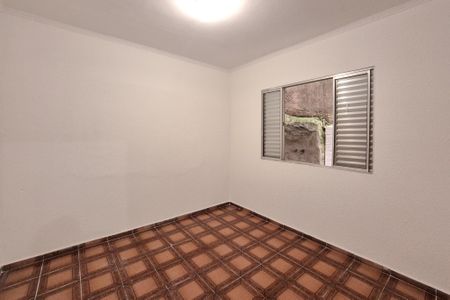 Casa para alugar com 100m², 2 quartos e 1 vaga Casa para alugar com 100m², 2 quartos e 1 vagaQuarto 2