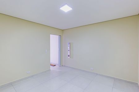 Studio para alugar com 41m², 1 quarto e sem vaga Studio para alugar com 41m², 1 quarto e sem vagaSala/Quarto