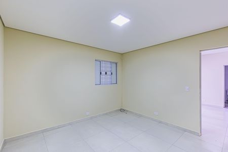 Studio para alugar com 41m², 1 quarto e sem vaga Studio para alugar com 41m², 1 quarto e sem vagaSala