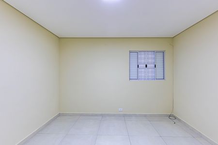Studio para alugar com 41m², 1 quarto e sem vaga Studio para alugar com 41m², 1 quarto e sem vagaQuarto