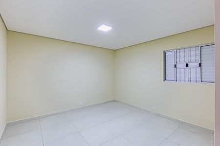 Studio para alugar com 41m², 1 quarto e sem vaga Studio para alugar com 41m², 1 quarto e sem vagaSala/Quarto