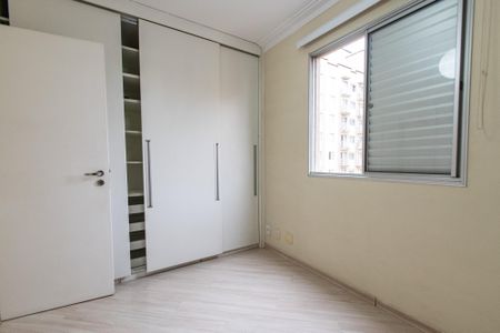 Apartamento à venda com 68m², 3 quartos e 1 vagaSuíte