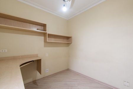 Apartamento à venda com 68m², 3 quartos e 1 vagaQuarto 2