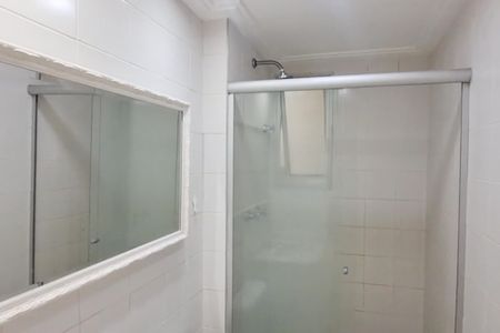Apartamento à venda com 68m², 3 quartos e 1 vagaBanheiro
