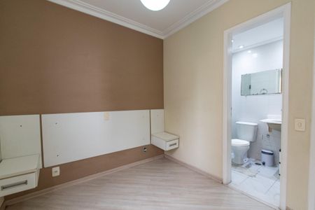 Apartamento à venda com 68m², 3 quartos e 1 vagaSuíte
