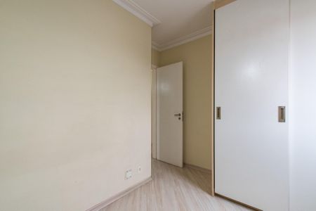 Apartamento à venda com 68m², 3 quartos e 1 vagaQuarto 2