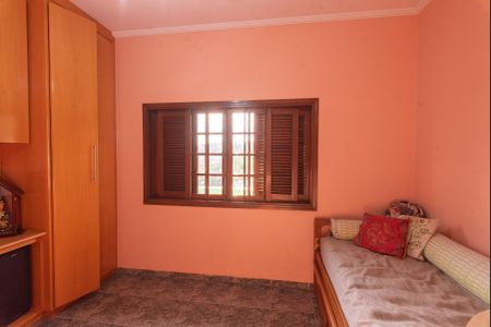 Casa à venda com 359m², 3 quartos e 5 vagas Casa à venda com 359m², 3 quartos e 5 vagasQuarto 1