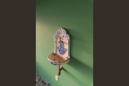 Casa à venda com 359m², 3 quartos e 5 vagas Casa à venda com 359m², 3 quartos e 5 vagasÁrea Externa