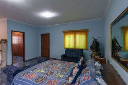 Casa à venda com 359m², 3 quartos e 5 vagas Casa à venda com 359m², 3 quartos e 5 vagasSuíte