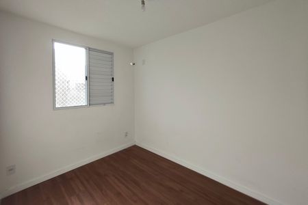 Apartamento à venda com 44m², 2 quartos e 1 vagaQuarto 1