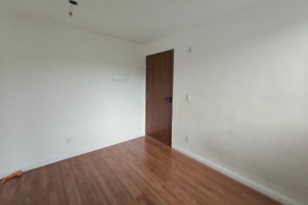 Apartamento à venda com 44m², 2 quartos e 1 vagaSala