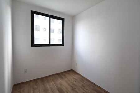 Apartamento para alugar com 40m², 2 quartos e 1 vagaQuarto 1