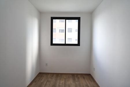 Apartamento para alugar com 40m², 2 quartos e 1 vagaQuarto 1