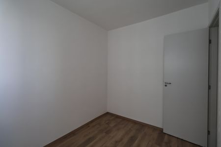 Apartamento para alugar com 40m², 2 quartos e 1 vagaQuarto 2