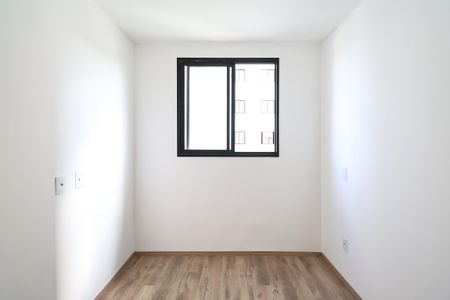 Apartamento para alugar com 40m², 2 quartos e 1 vagaQuarto 2