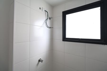 Apartamento para alugar com 40m², 2 quartos e 1 vagaBanheiro