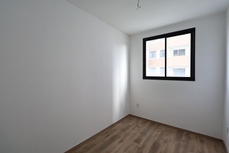 Apartamento para alugar com 40m², 2 quartos e 1 vagaQuarto 1