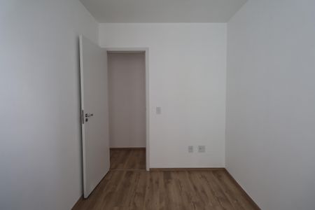 Apartamento para alugar com 40m², 2 quartos e 1 vagaQuarto 1