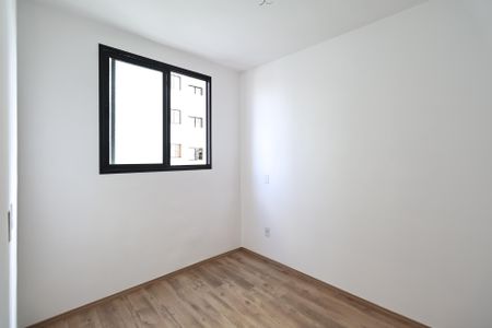 Apartamento para alugar com 40m², 2 quartos e 1 vagaQuarto 2