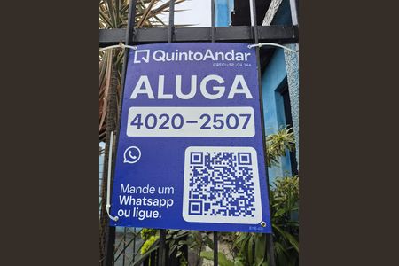 Casa de condomínio para alugar com 60m², 2 quartos e 1 vaga Casa de condomínio para alugar com 60m², 2 quartos e 1 vagaPlaquinha