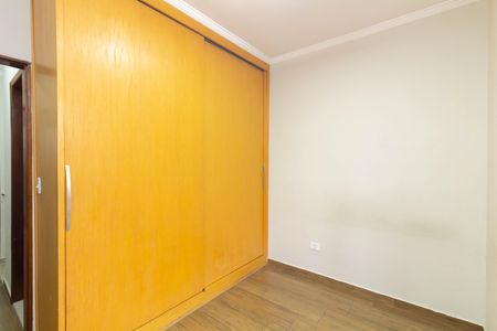 Casa de condomínio para alugar com 60m², 2 quartos e 1 vaga Casa de condomínio para alugar com 60m², 2 quartos e 1 vagaQuarto 2