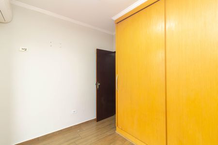 Casa de condomínio para alugar com 60m², 2 quartos e 1 vaga Casa de condomínio para alugar com 60m², 2 quartos e 1 vagaQuarto 2