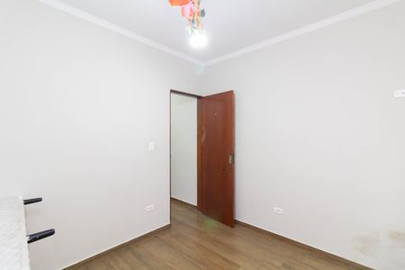Casa de condomínio para alugar com 60m², 2 quartos e 1 vaga Casa de condomínio para alugar com 60m², 2 quartos e 1 vagaQuarto 1