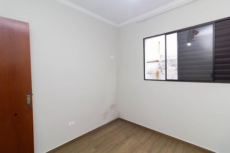 Casa de condomínio para alugar com 60m², 2 quartos e 1 vaga Casa de condomínio para alugar com 60m², 2 quartos e 1 vagaQuarto 1