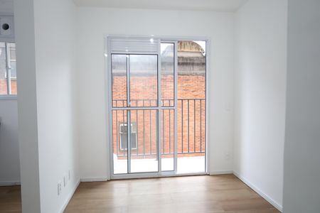 Apartamento para alugar com 40m², 2 quartos e sem vagaSala/Cozinha