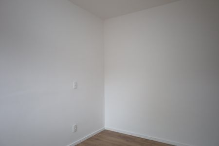 Apartamento para alugar com 40m², 2 quartos e sem vagaQuarto 2