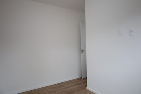 Apartamento para alugar com 40m², 2 quartos e sem vagaQuarto 2