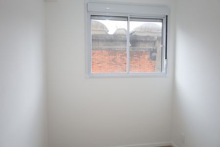 Apartamento para alugar com 40m², 2 quartos e sem vagaQuarto