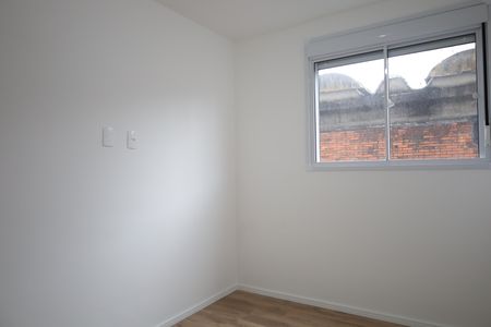 Apartamento para alugar com 40m², 2 quartos e sem vagaQuarto 2