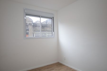 Apartamento para alugar com 40m², 2 quartos e sem vagaQuarto 2