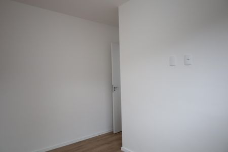 Apartamento para alugar com 40m², 2 quartos e sem vagaQuarto 2