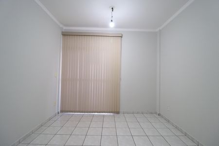 Apartamento para alugar com 78m², 3 quartos e 1 vagaSala
