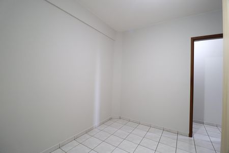 Apartamento para alugar com 78m², 3 quartos e 1 vagaQuarto 1