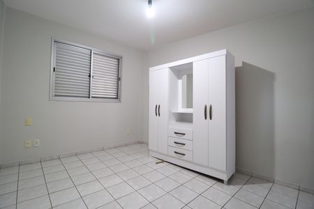 Apartamento para alugar com 78m², 3 quartos e 1 vagaQuarto 3 - Suíte