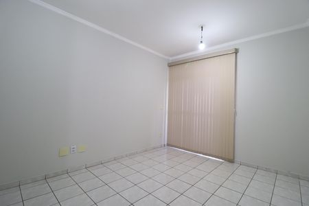 Apartamento para alugar com 78m², 3 quartos e 1 vagaSala