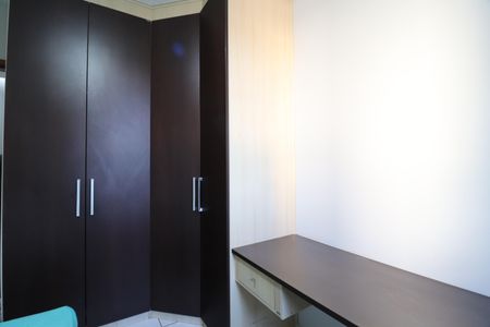 Apartamento para alugar com 78m², 3 quartos e 1 vagaQuarto 2
